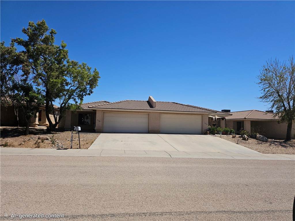 2724/2728 Southern Avenue - Photo 1