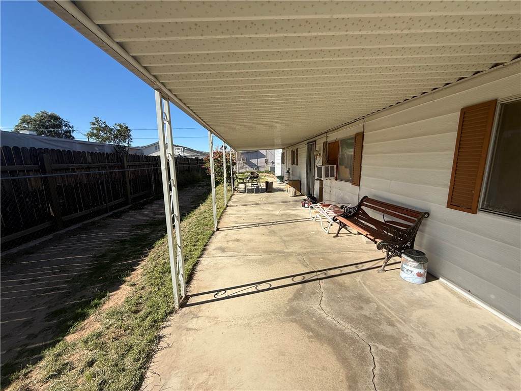 1579 Clover Lane - Photo 1