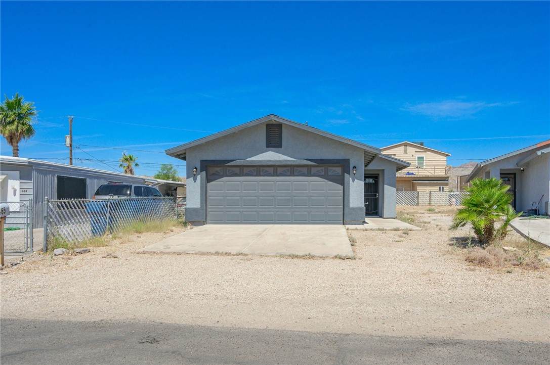 365 Meander Drive - Photo 1