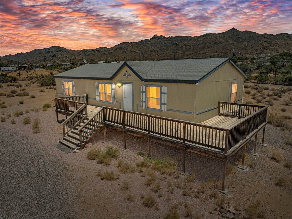 3436 Bryce Road - Photo 1