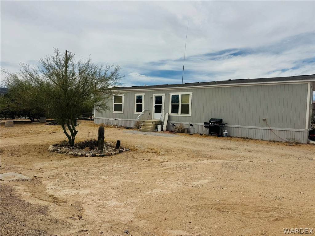 12347 Third Street - Photo 1