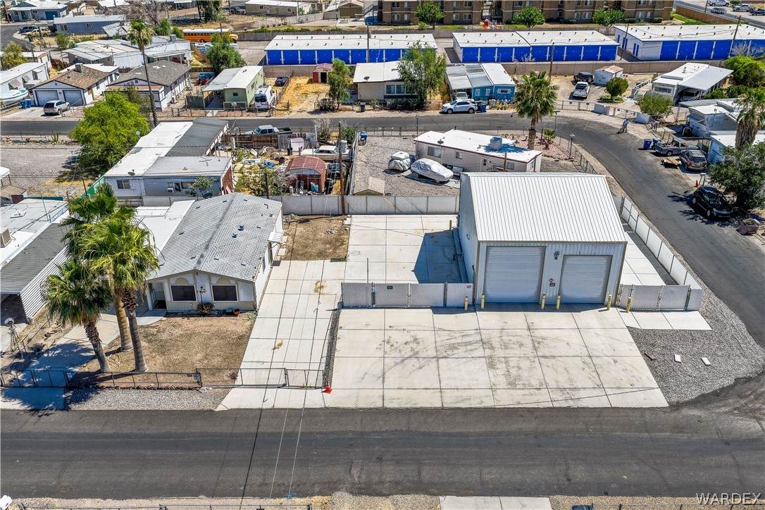 530 Havasu Lane - Photo 1