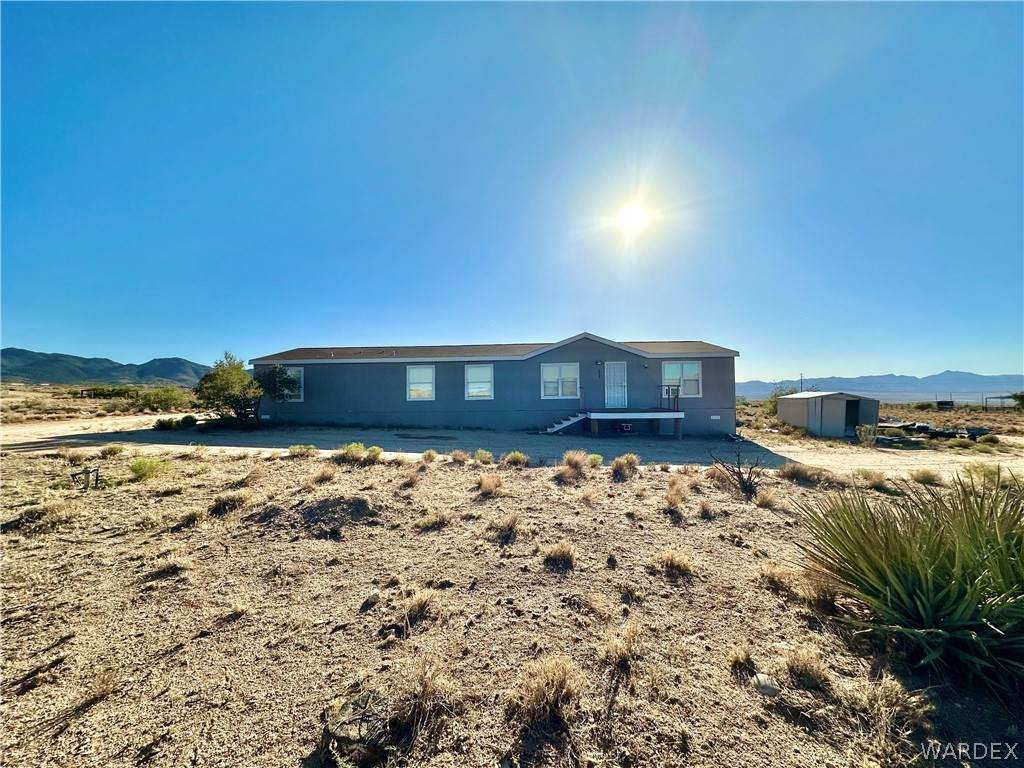 2909 Arrow Drive - Photo 1