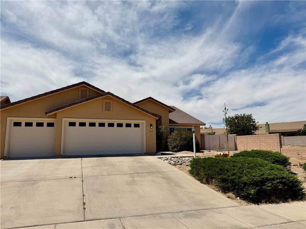 3887 Walleck Ranch Drive - Photo 1