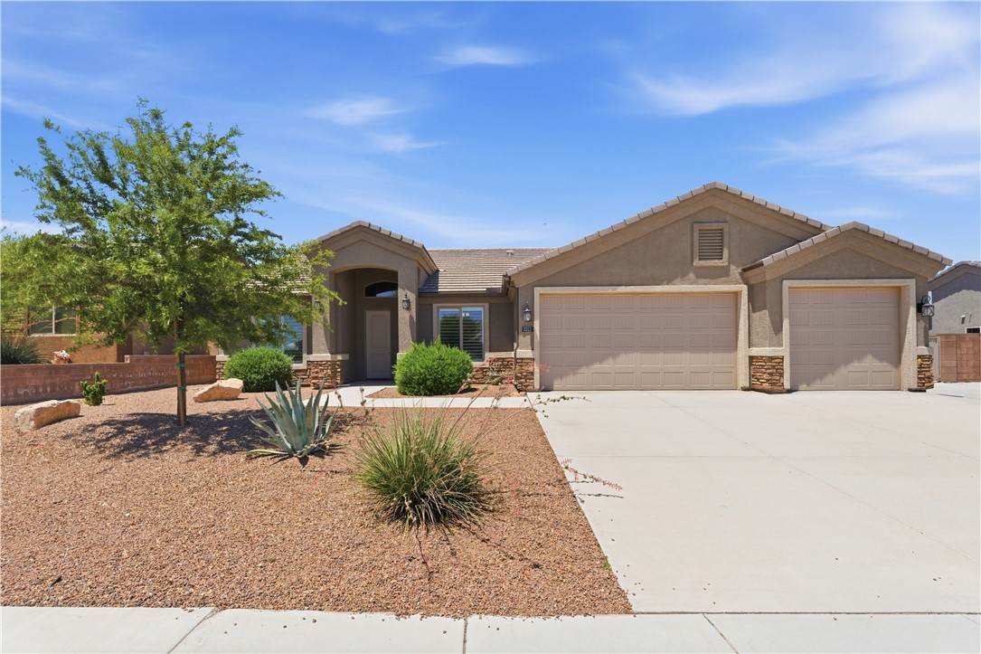 3311 Roma Road - Photo 1