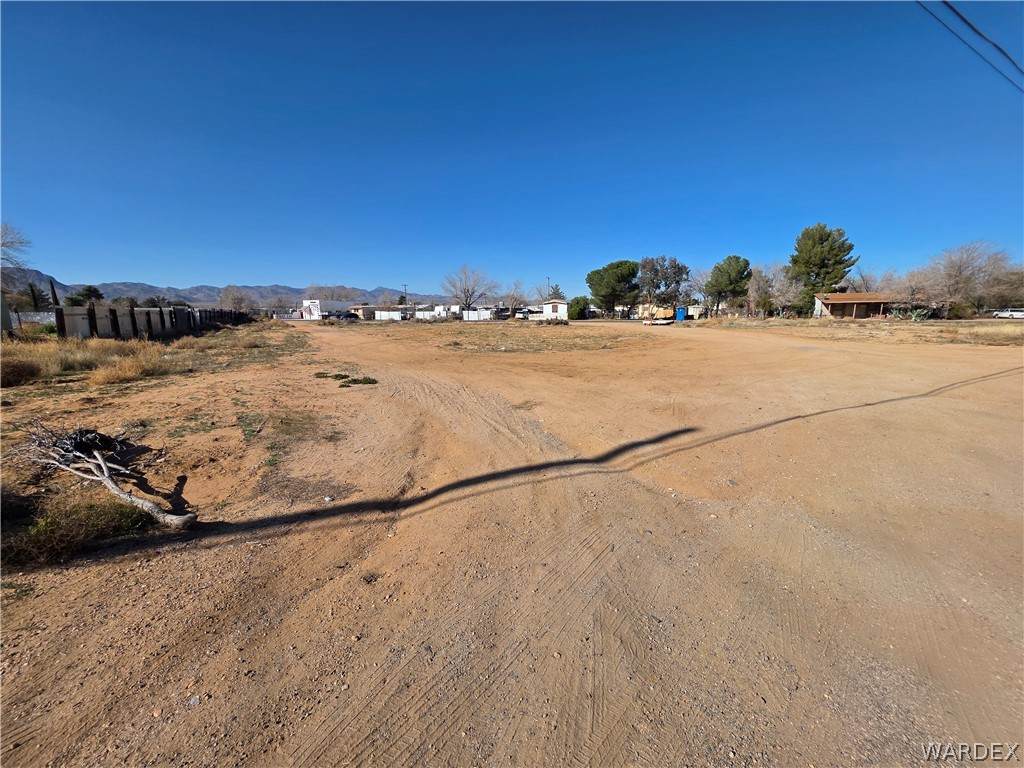 4485 Baker Street - Photo 1