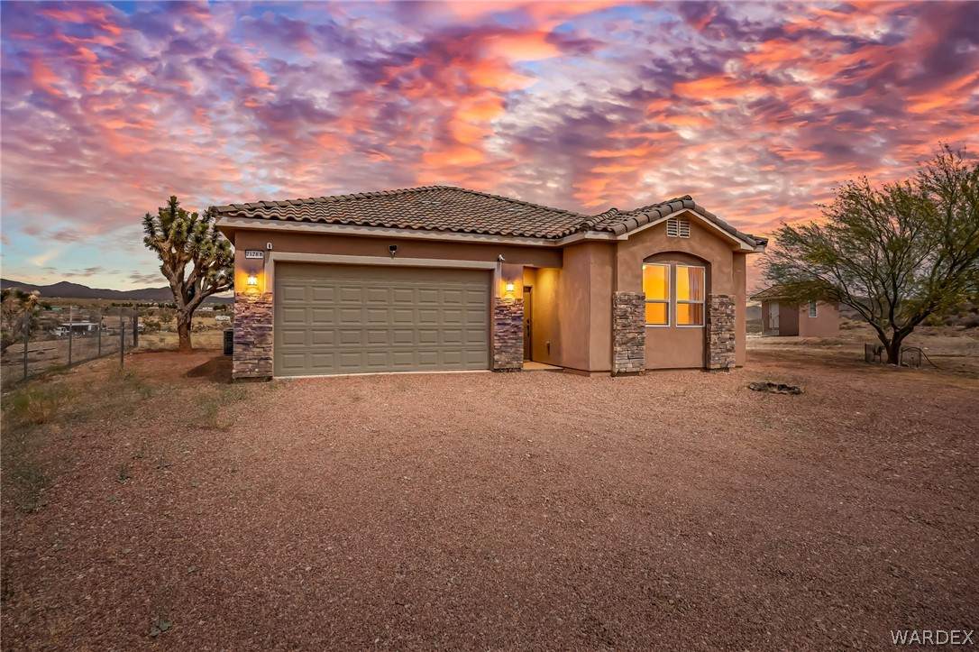 21288 Mirimar Drive - Photo 1