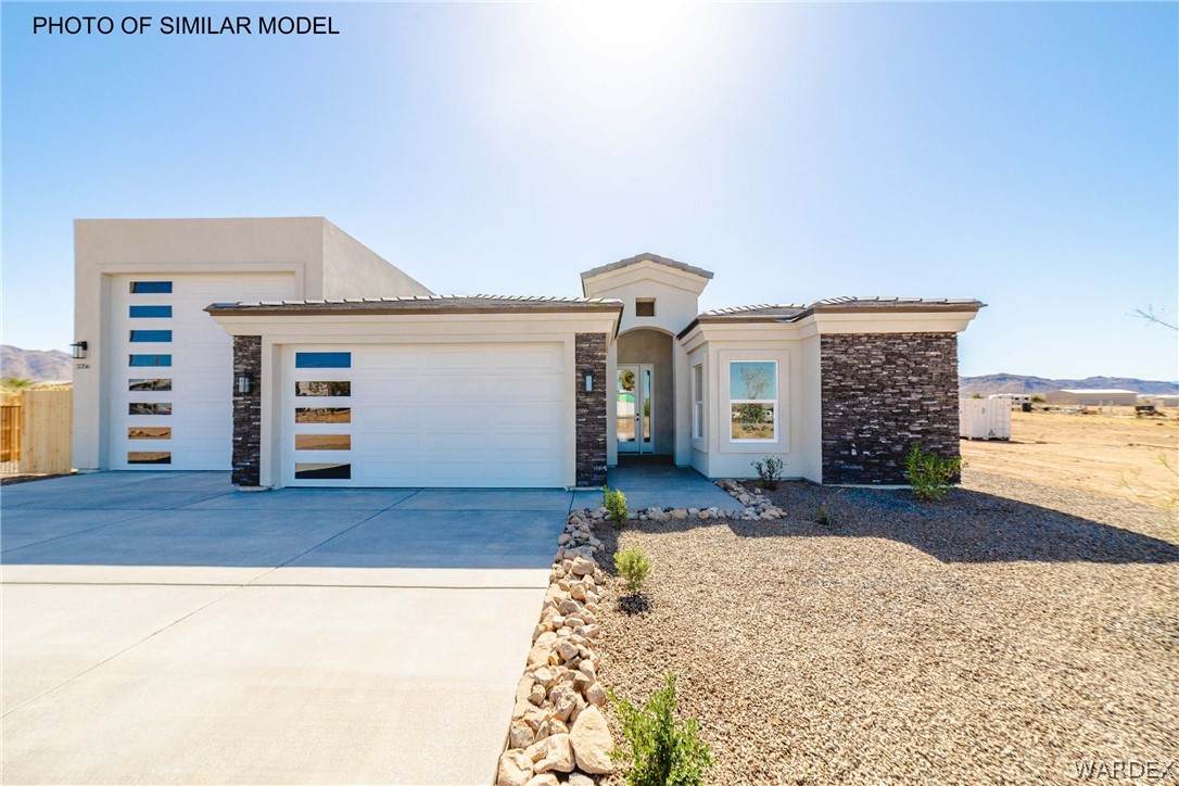 7057 Stetson Street - Photo 1