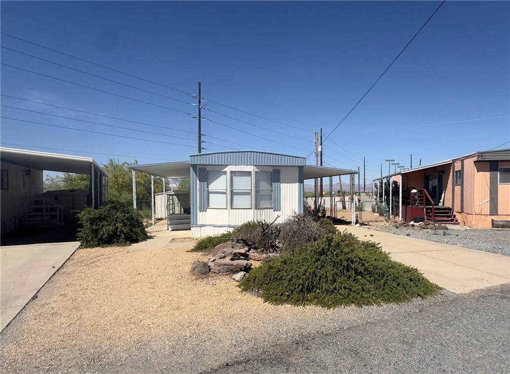 4289 Az-68 #17 - Photo 1