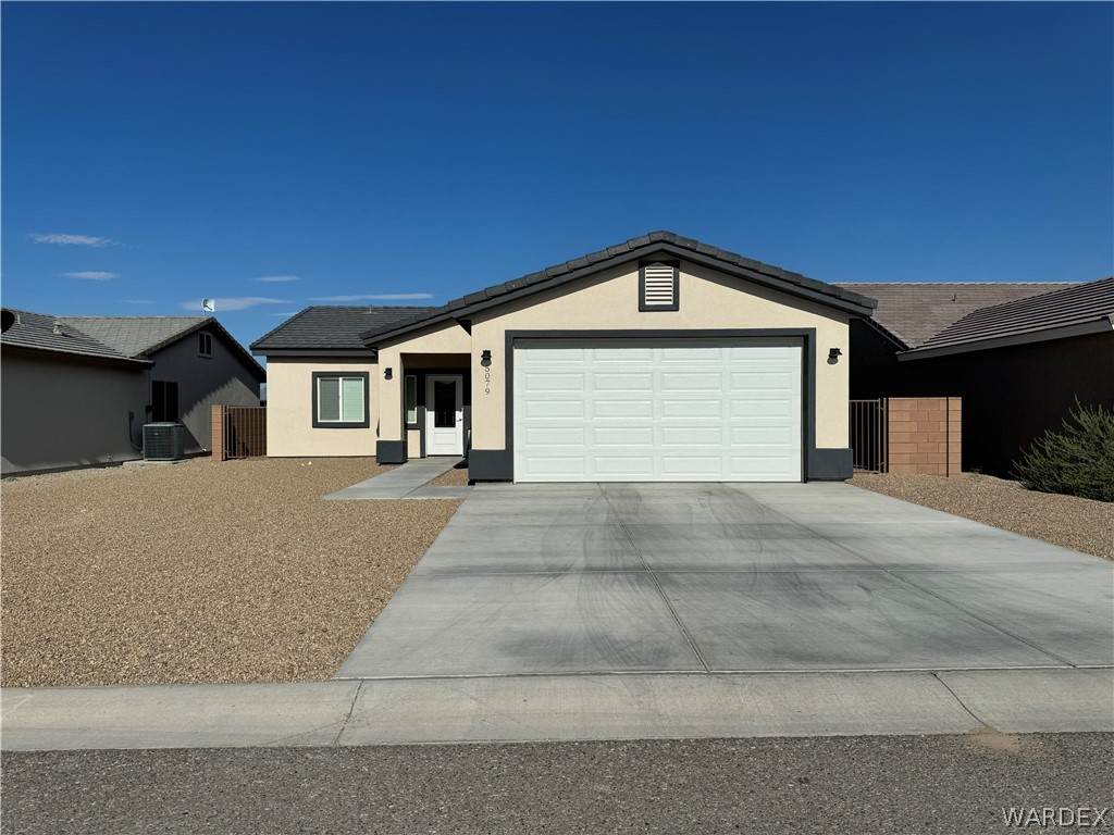 5079 Jacaranda Place - Photo 1
