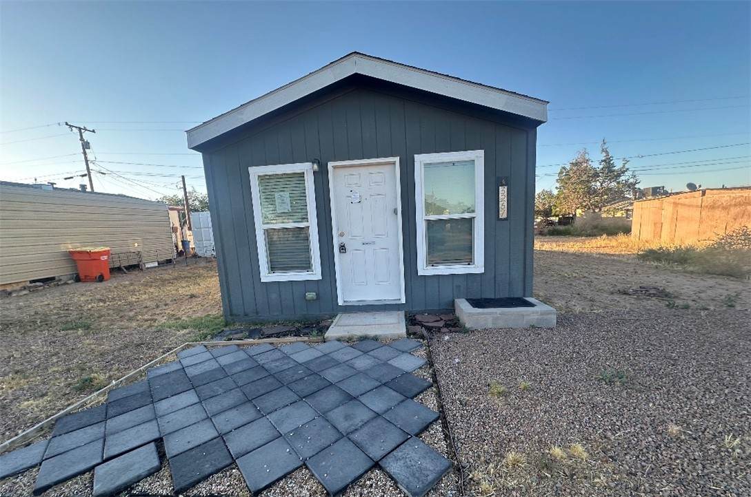 3267 Devlin Avenue - Photo 1