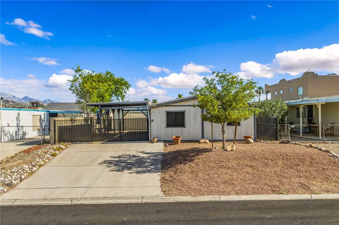 895 Terrace Drive - Photo 1