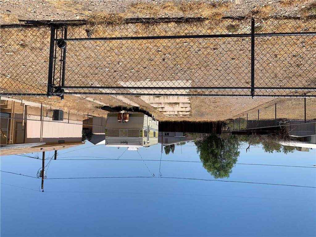 612 Havasu Lane - Photo 1