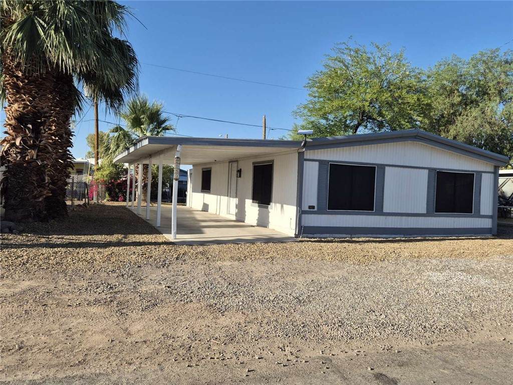 2053 Sweetwater Drive - Photo 1
