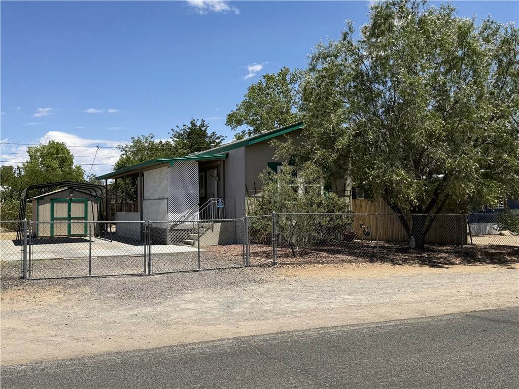 2835 Snavely Avenue - Photo 1