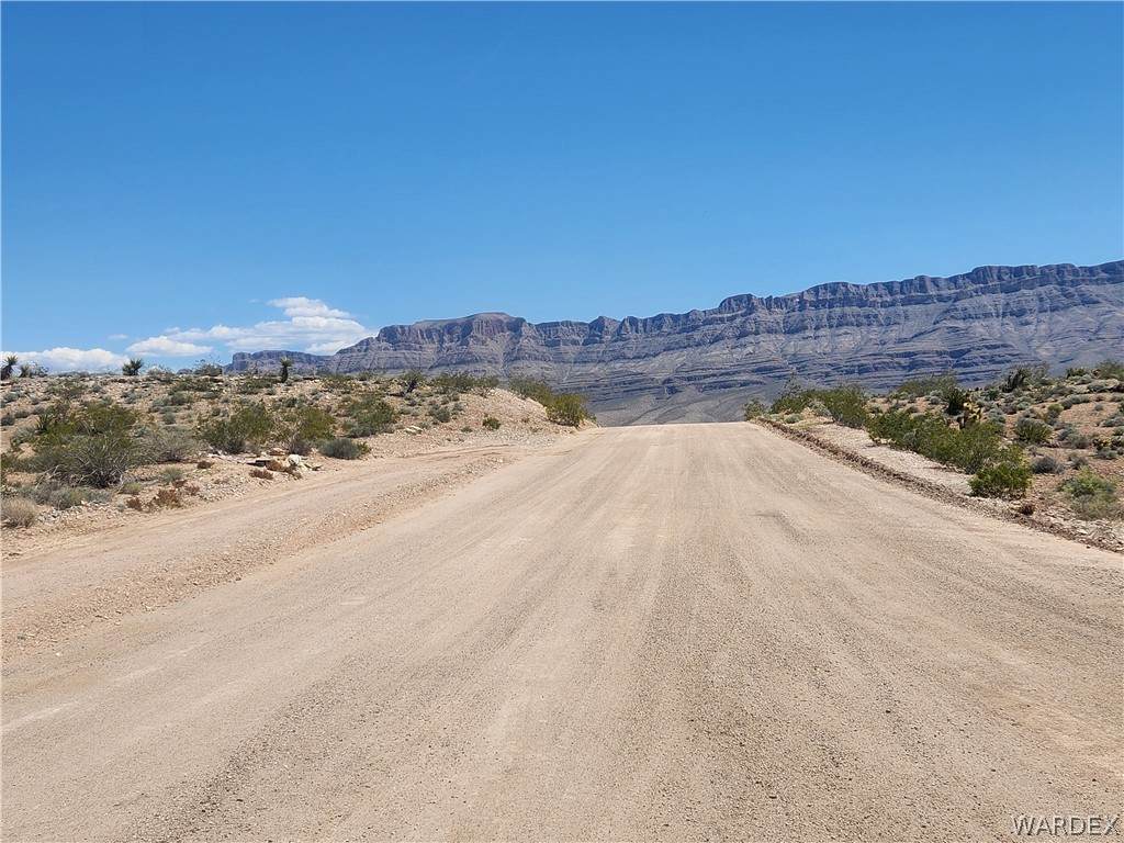 30784 Escalante Boulevard - Photo 1