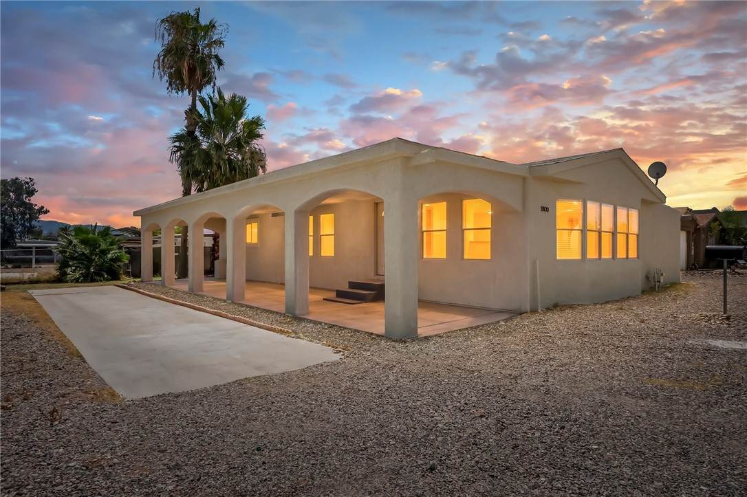 1800 Granada Drive - Photo 1