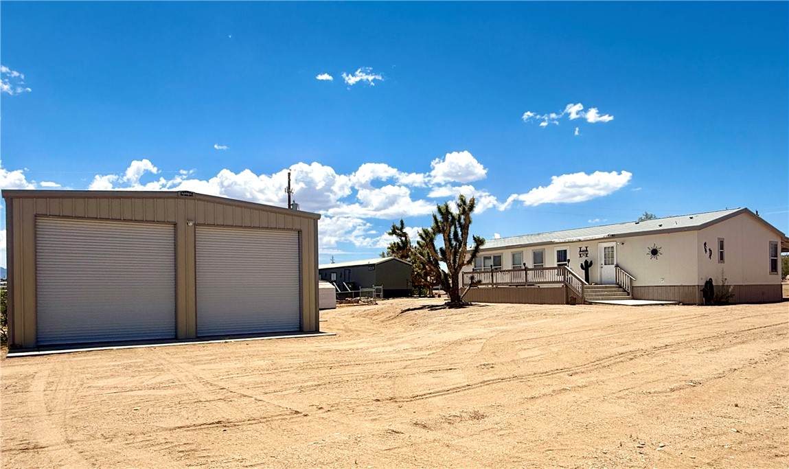10 Nims Lane - Photo 1