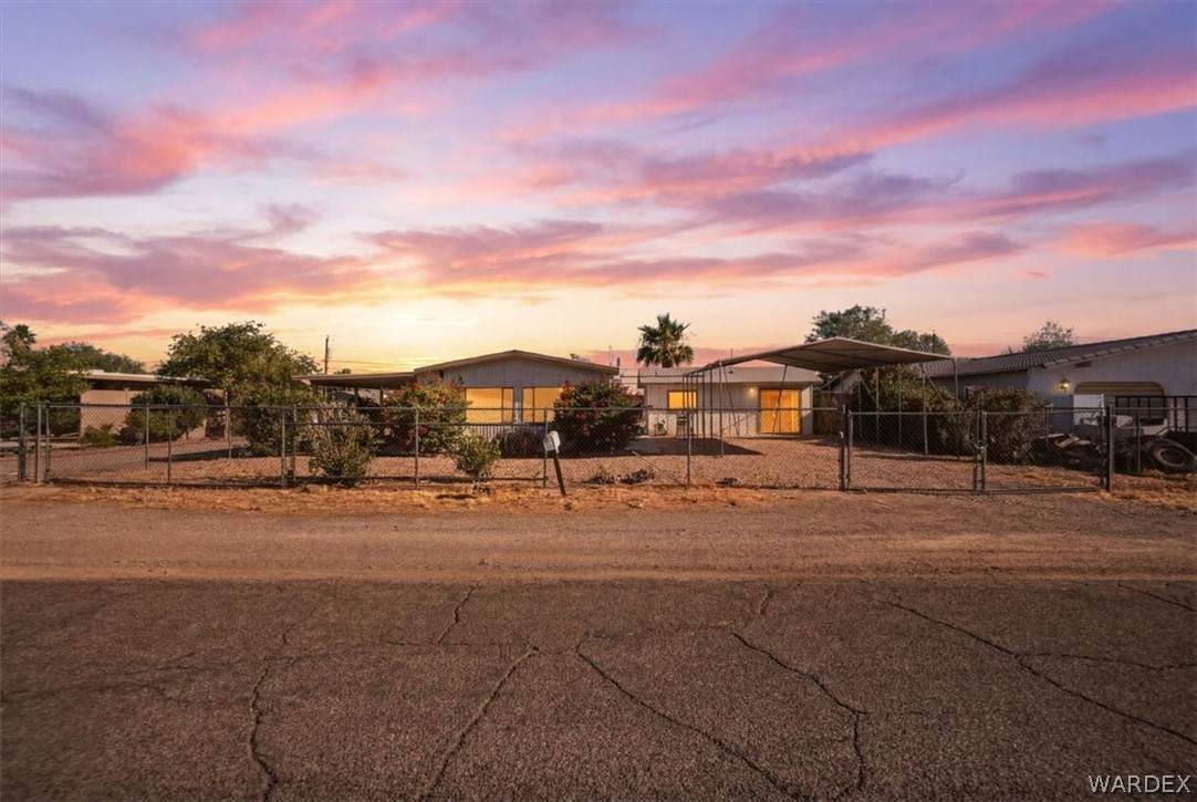 5426 Yavapai Drive - Photo 1