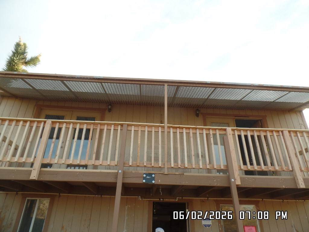 570 Silver Creek Drive - Photo 1