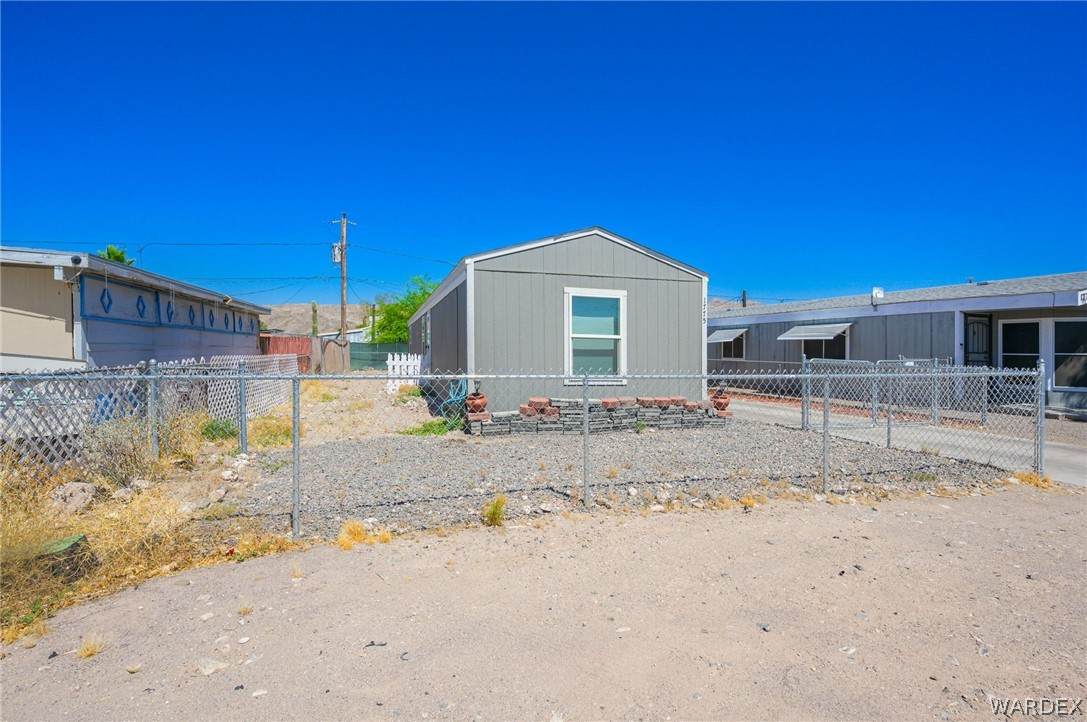 1775 Sea Creek Drive - Photo 1