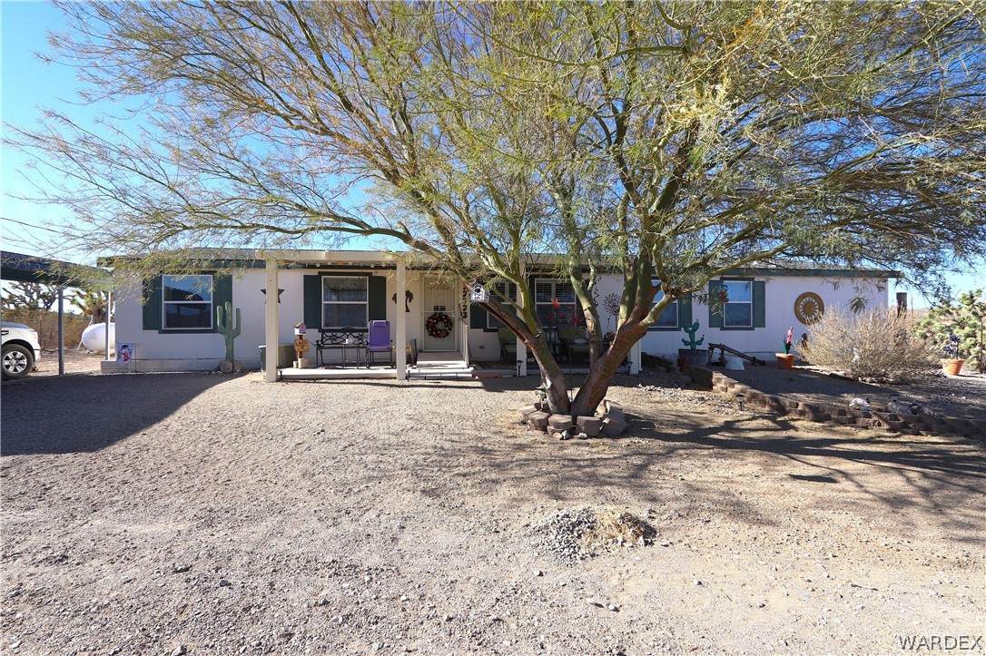 17773 Lakeside Drive - Photo 1