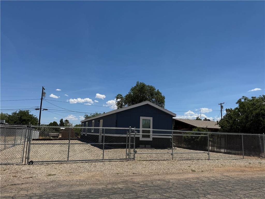 3595 Lark Lane - Photo 1