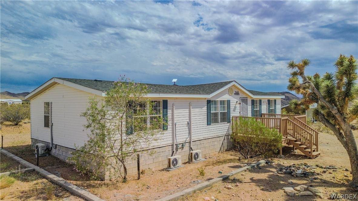 21416 Ventura Drive - Photo 1