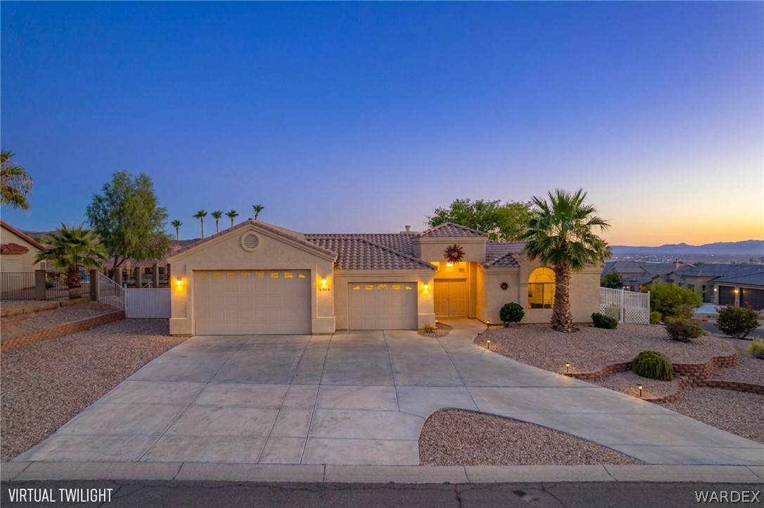 3356 Mccormick Boulevard - Photo 1