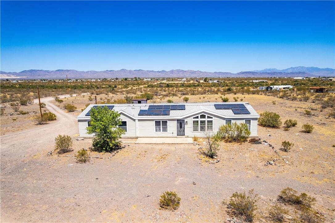 3995 Eloy Road - Photo 1