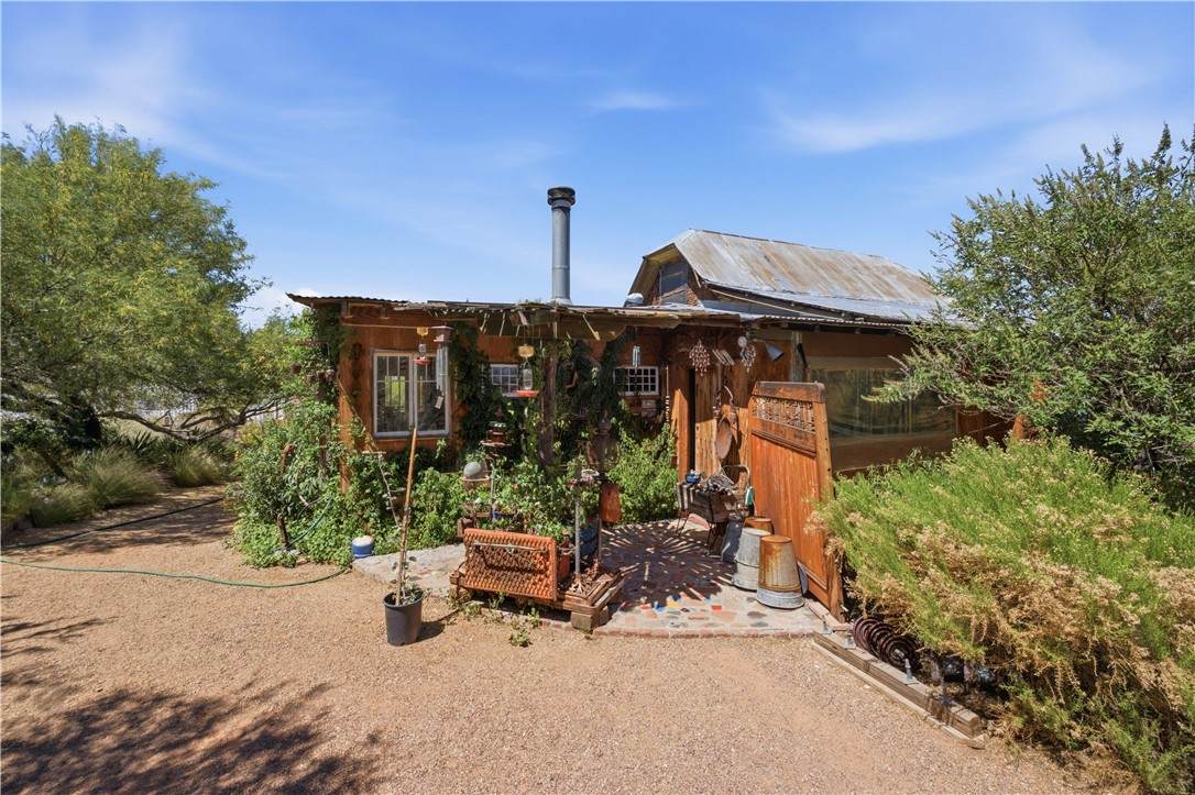 125 Park Street - Photo 1