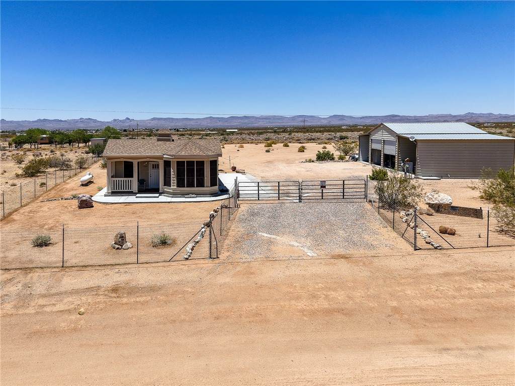 3869 Alpine Road - Photo 1