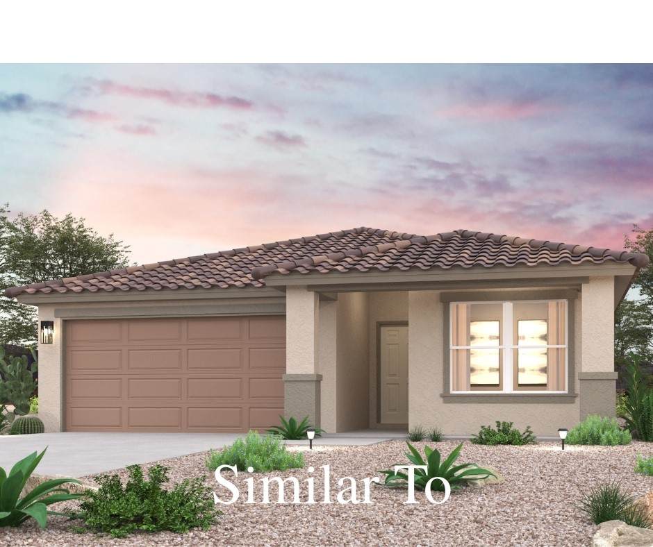2282 Sarah Place - Photo 1