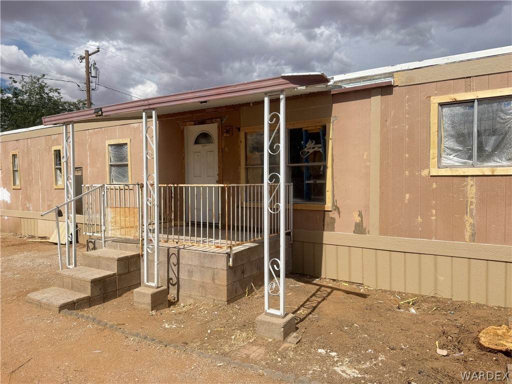 3175 Packard Avenue - Photo 1