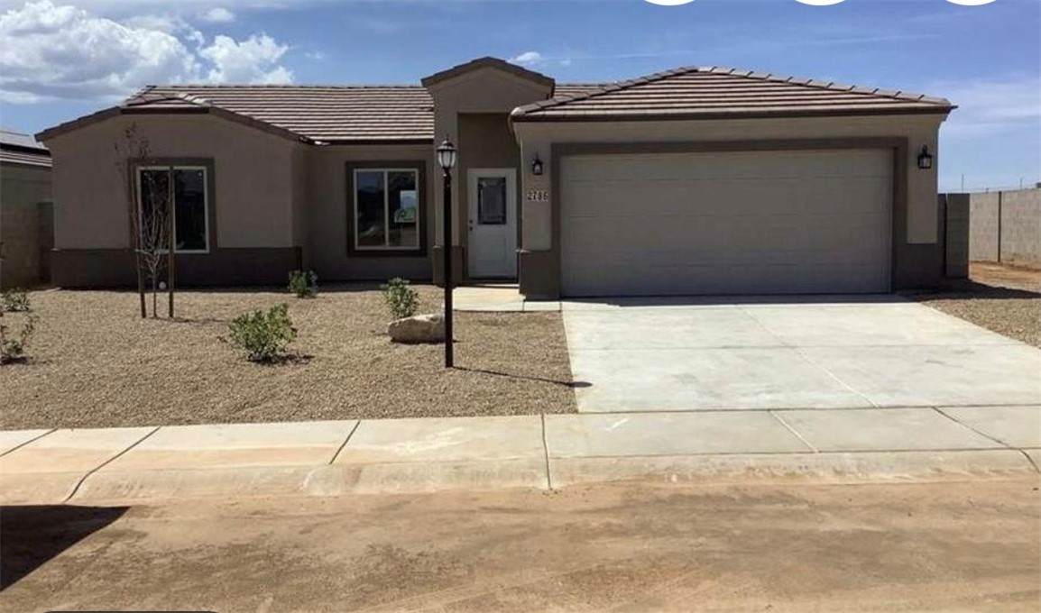 2786 Punta Vista - Photo 1