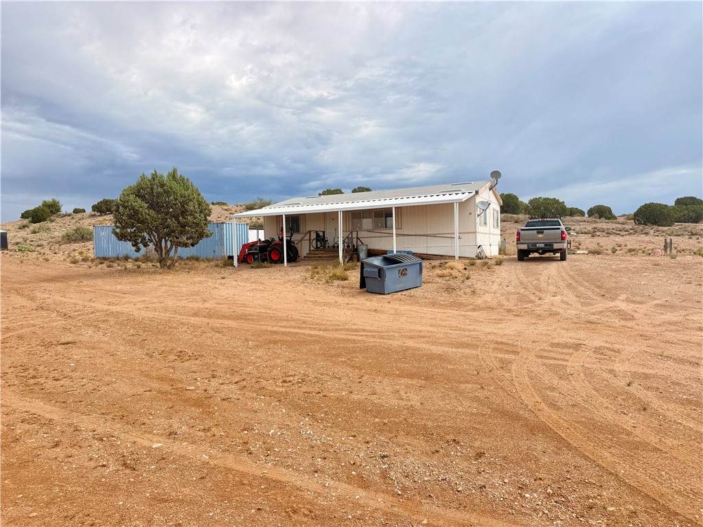 11001 Blake Ranch Road - Photo 1