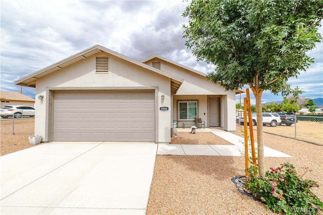 4966 Edie Drive - Photo 1