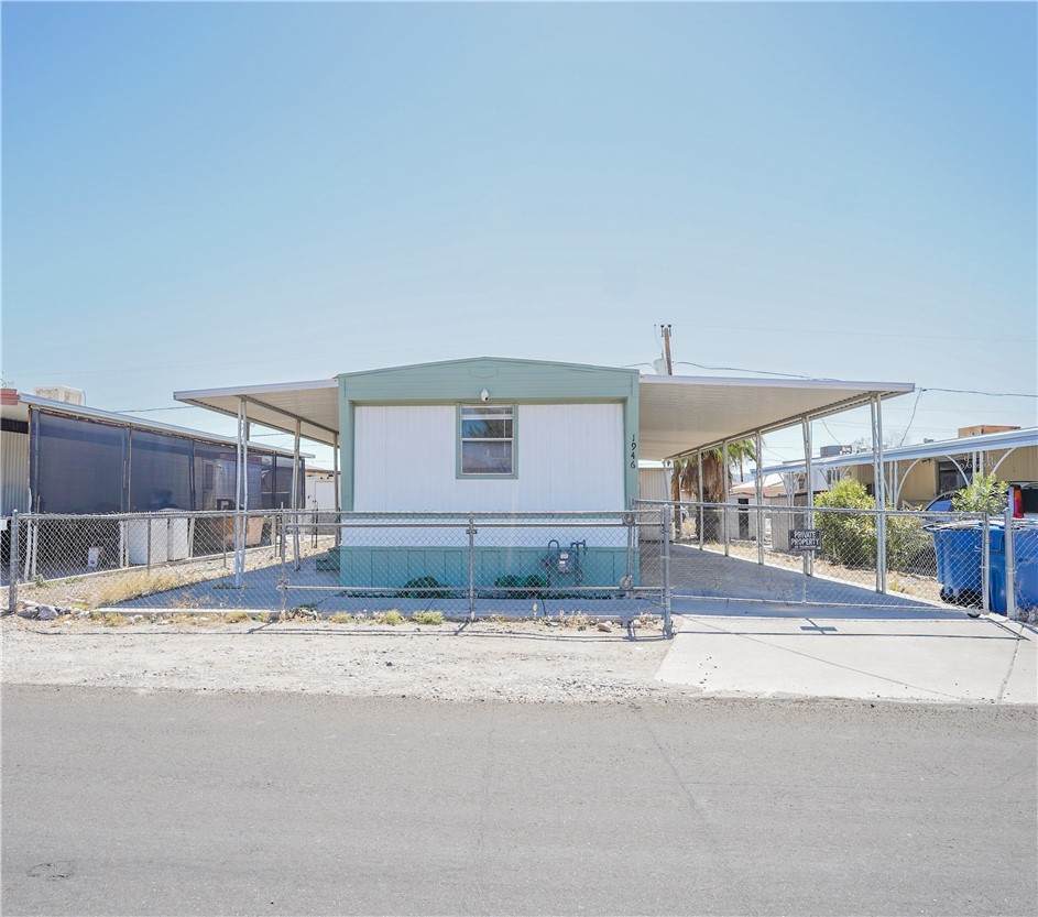 1946 Monterey Drive - Photo 1