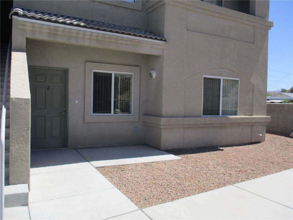 1765 Central Ave - Photo 1