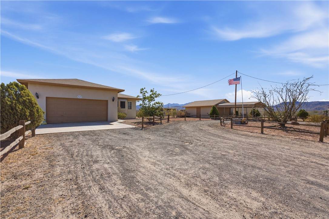 2859 Malibu Road - Photo 1