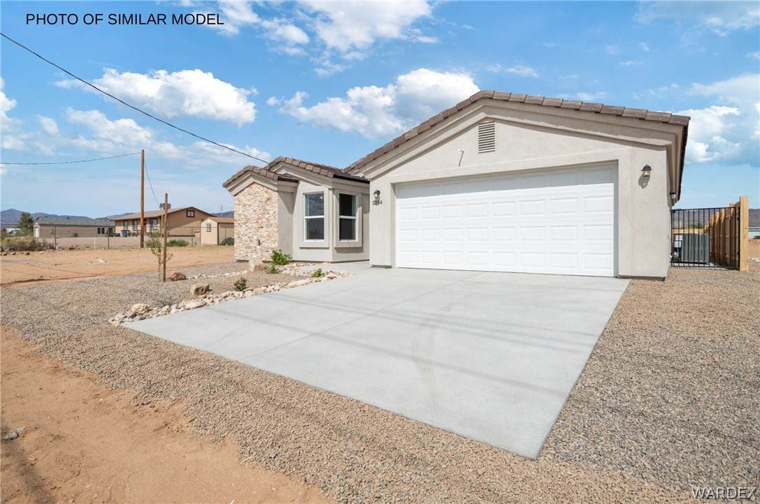 10037 Larkspur Drive - Photo 1