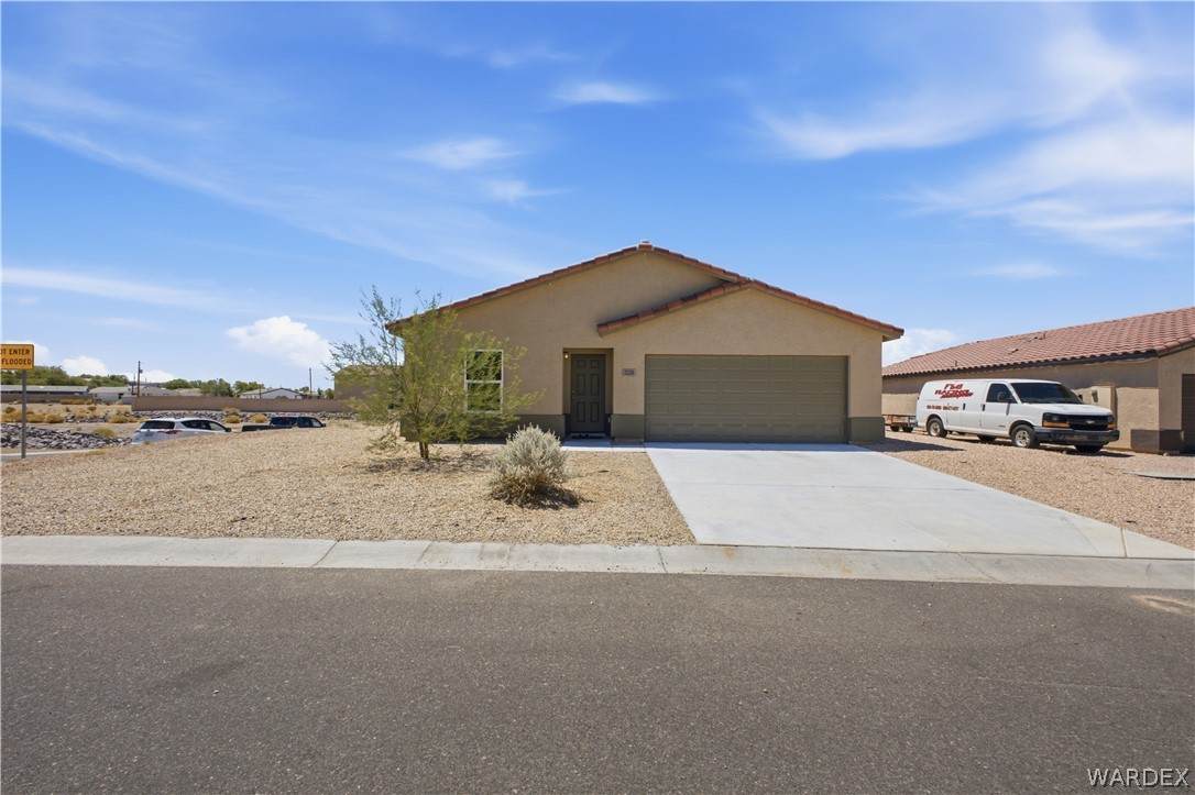 2228 Sand Creek Drive - Photo 1