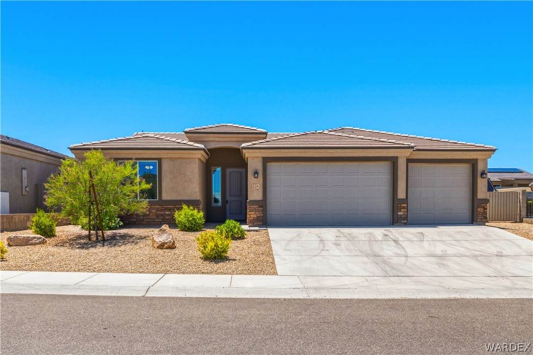 3342 Cherri Avenue - Photo 1