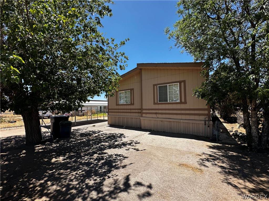 3218 John L Avenue - Photo 1
