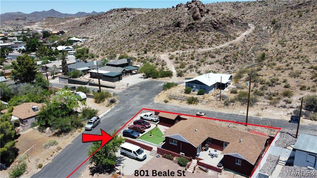https://bt-photos.global.ssl.fastly.net/wardex/orig_boomver_1_040171-2.jpg
