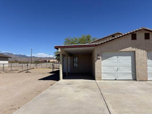 2700 Shauna Drive - Photo 1