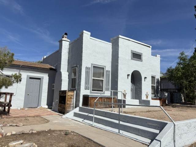 701 Cerbat Avenue - Photo 1