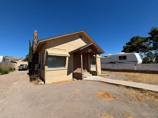 914 A Grandview Avenue - Photo 1