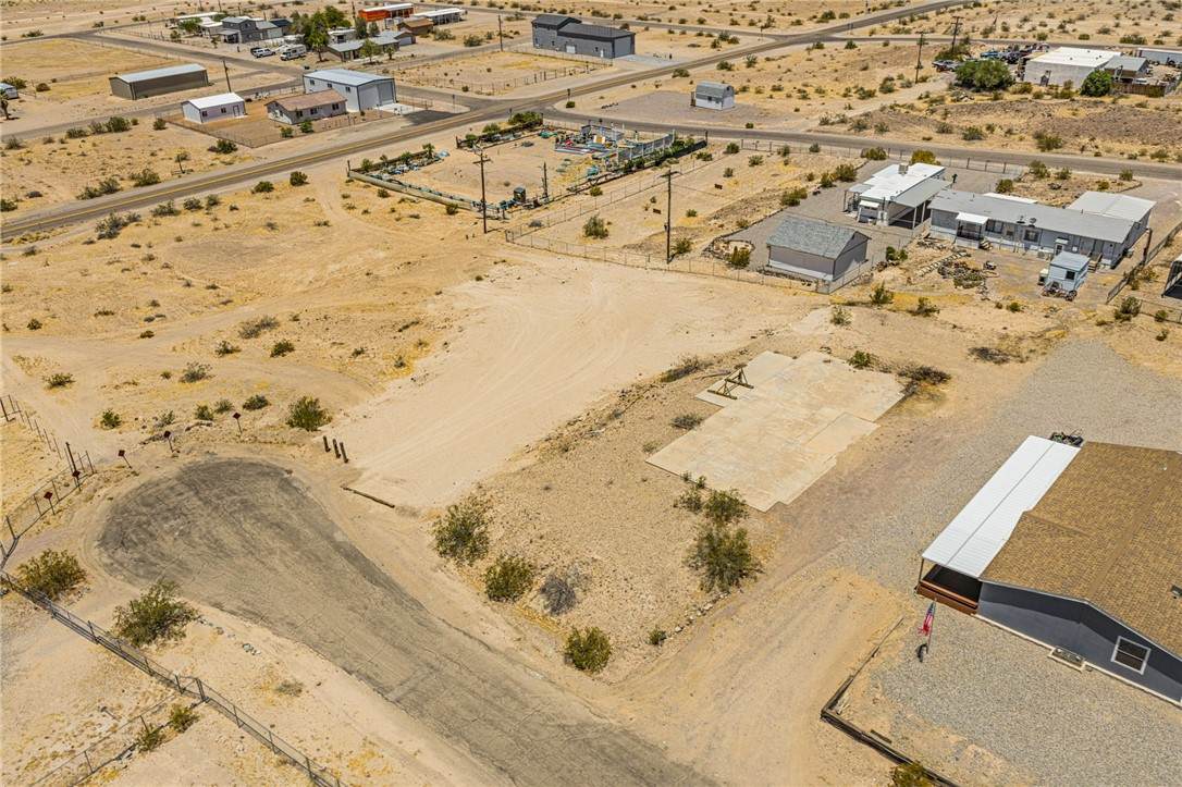 5083 El Mirage Place - Photo 1