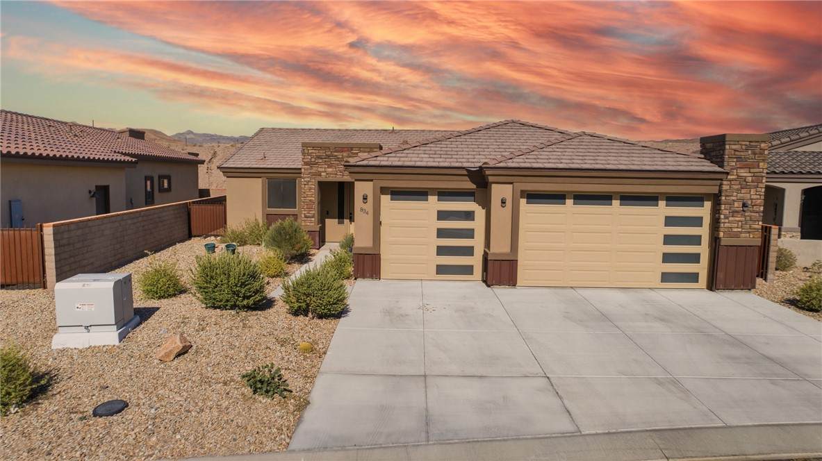 834 Onate Court - Photo 1